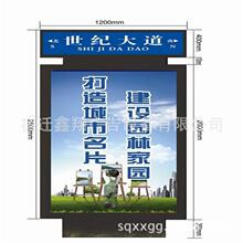 ·����ָʾ��LED·�Ƶ��� ���ҿɰ��趨�� �������
