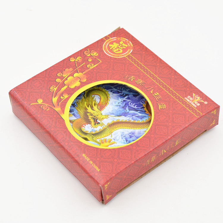 陶瓷工艺品看盘 家居装饰小摆件挂件 中国风纪念品礼品淘宝爆款|ru