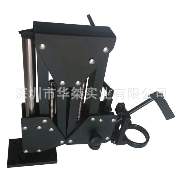 Tubing, microscope, equipment, jewelry, micro incrustation