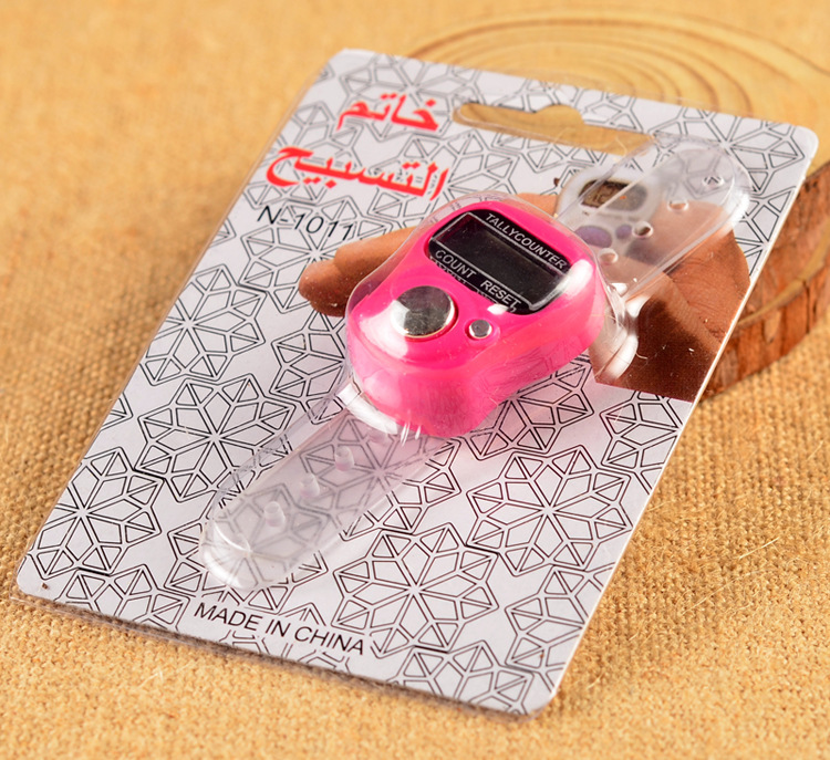 DSC_5125_副本副本