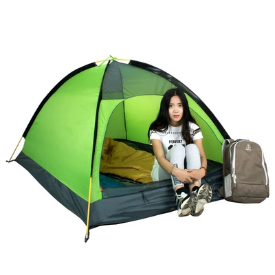 Çadırlar rainstorm tent 2-3 camping