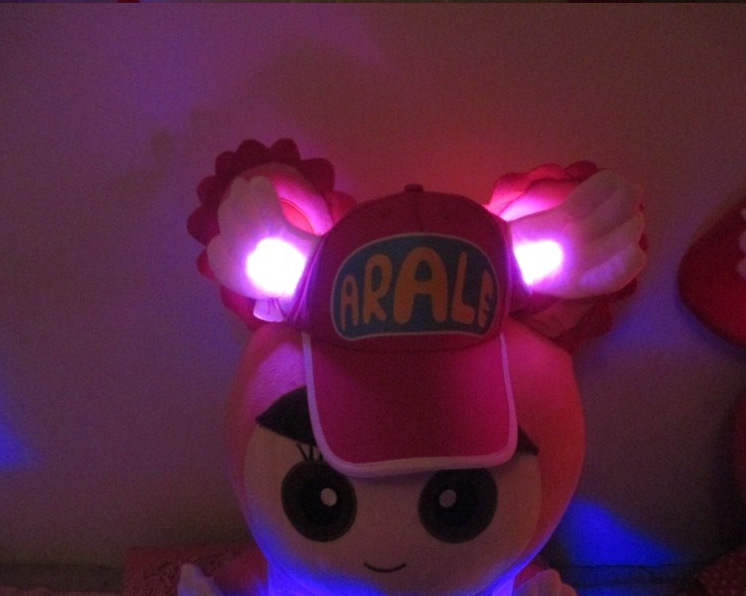 U60O3_HG{$8YB2%C(5JZ)7U