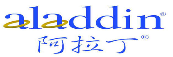 阿拉丁