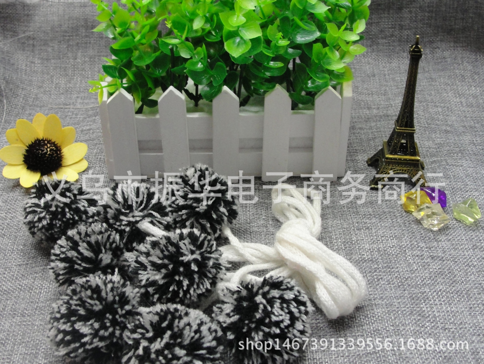 DSC01324_看图王_副本