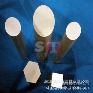 SUS316F���P���ĥ�� 늴��ySUS430FR���P�F�� 303���P����ǰ�