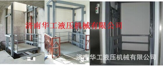 QQ图片20141228184744