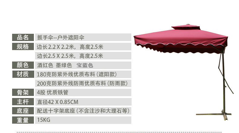 TB2e4tjfVXXXXXWXpXXXXXXXXXX_!!