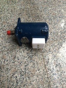 YDT140-2[ASF82A]���ஐ��늄әC ��܇�Ƅӹ�����늙C/��/