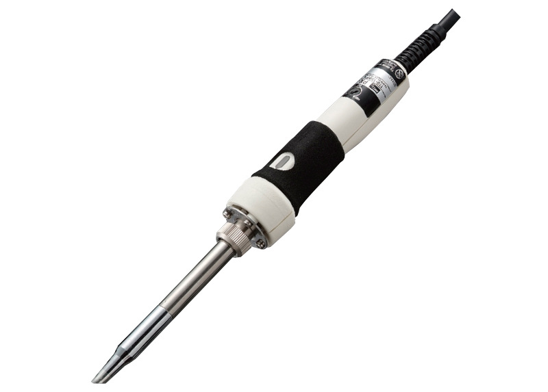 日本GOOT（固特）CXR-100烙铁