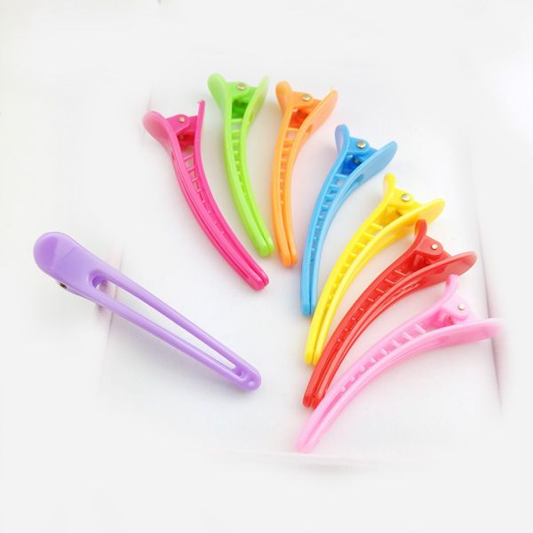 Accessoire coiffure MISSHNE - Ref 1205443 Image 7