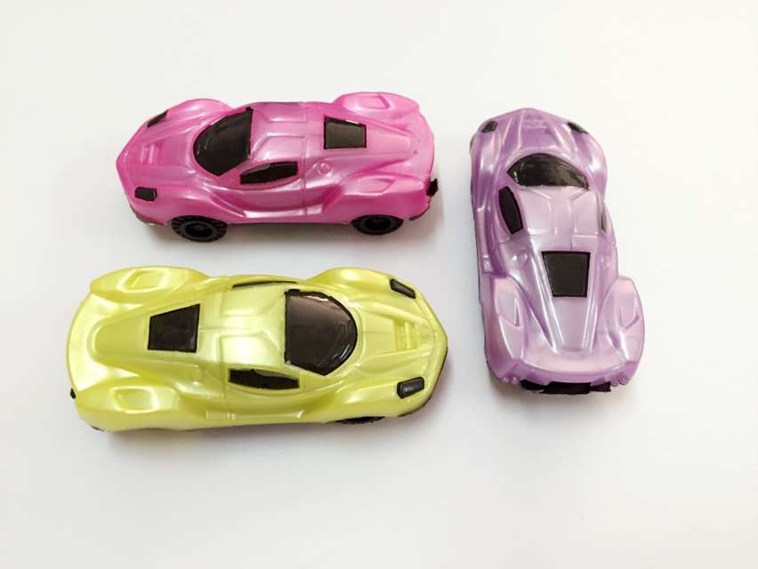 QQ图片20160407104652