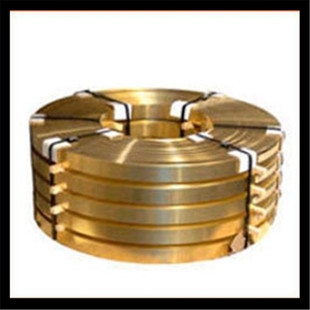 ��ӲH62�S�~��  �_��H65�S�~��  C2800�S�~���r�� ���M�֗l