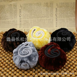 方向盘套;其他洗车工具;绒布袋
