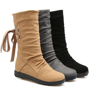 �W���R��ѥ����ѥ�ﶬ�A�^��ѥϵ��Ůѥ��40414243��a