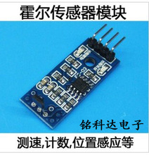  zyģK ^ģK ؿ_P ģK