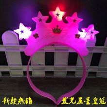 �ʹ��^�� �W��l�� �l��l�� �W��l�A �ư��ݳ��������������l