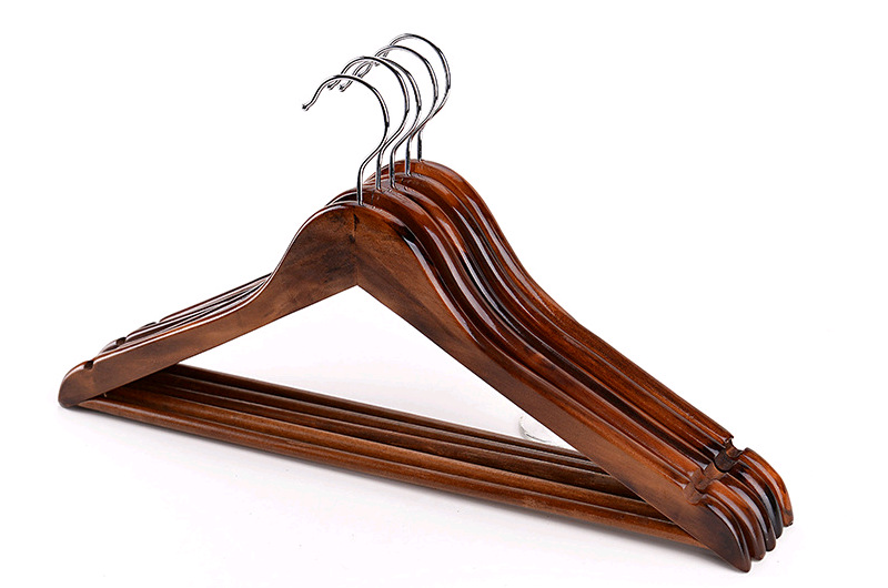 ])J65$2JW4`[_U{NC9UIE{S