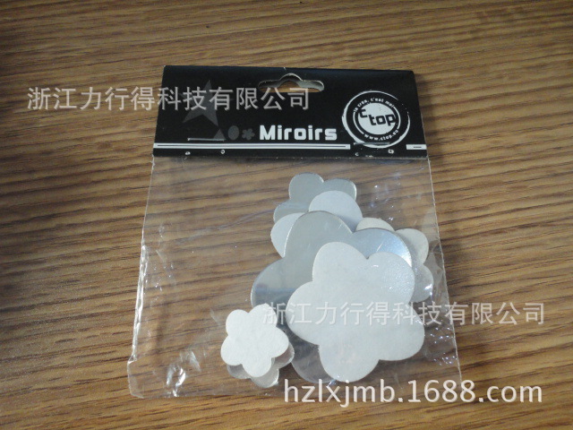 亚克力工厂,亚克力制品,亚克力盒子,亚克力工艺品,裁切加工镭射