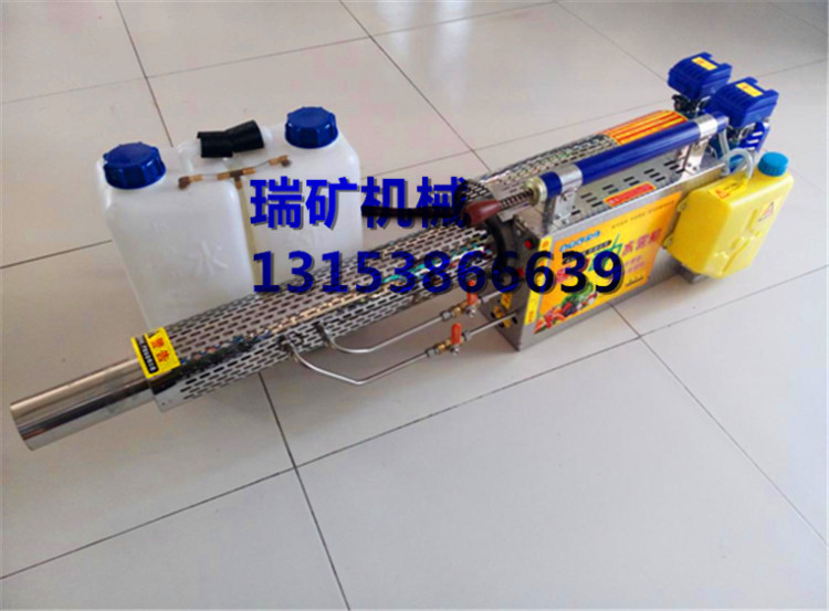 qq图片20160228115612_副本