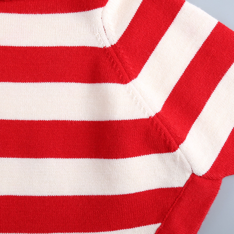 Cape pour fille - Ref 2155710 Image 11