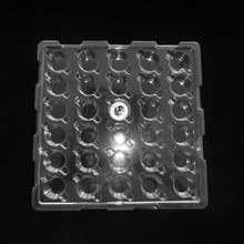 ��zhi���܃��� �����бP ��о�������ϱP PVC���� ���r