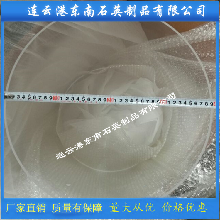 E{26)S6$AS90NU}%%]W(7KL_副本