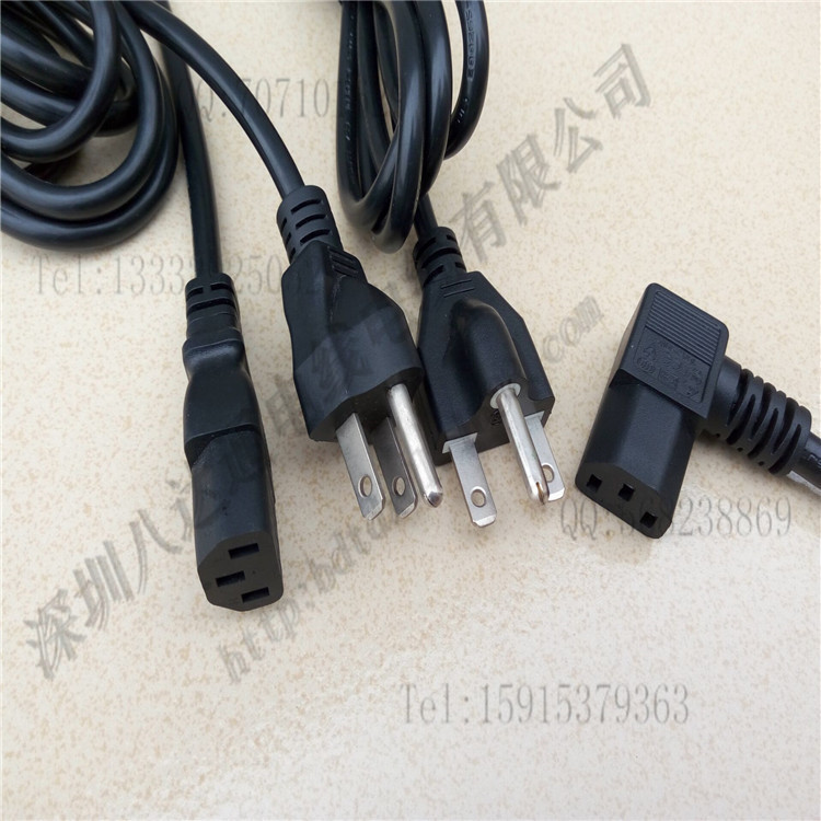 5233FE95D63E179B5D9AFCC879E6AD