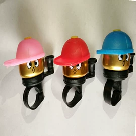 组合运动户外护具;车篮;儿童电动车