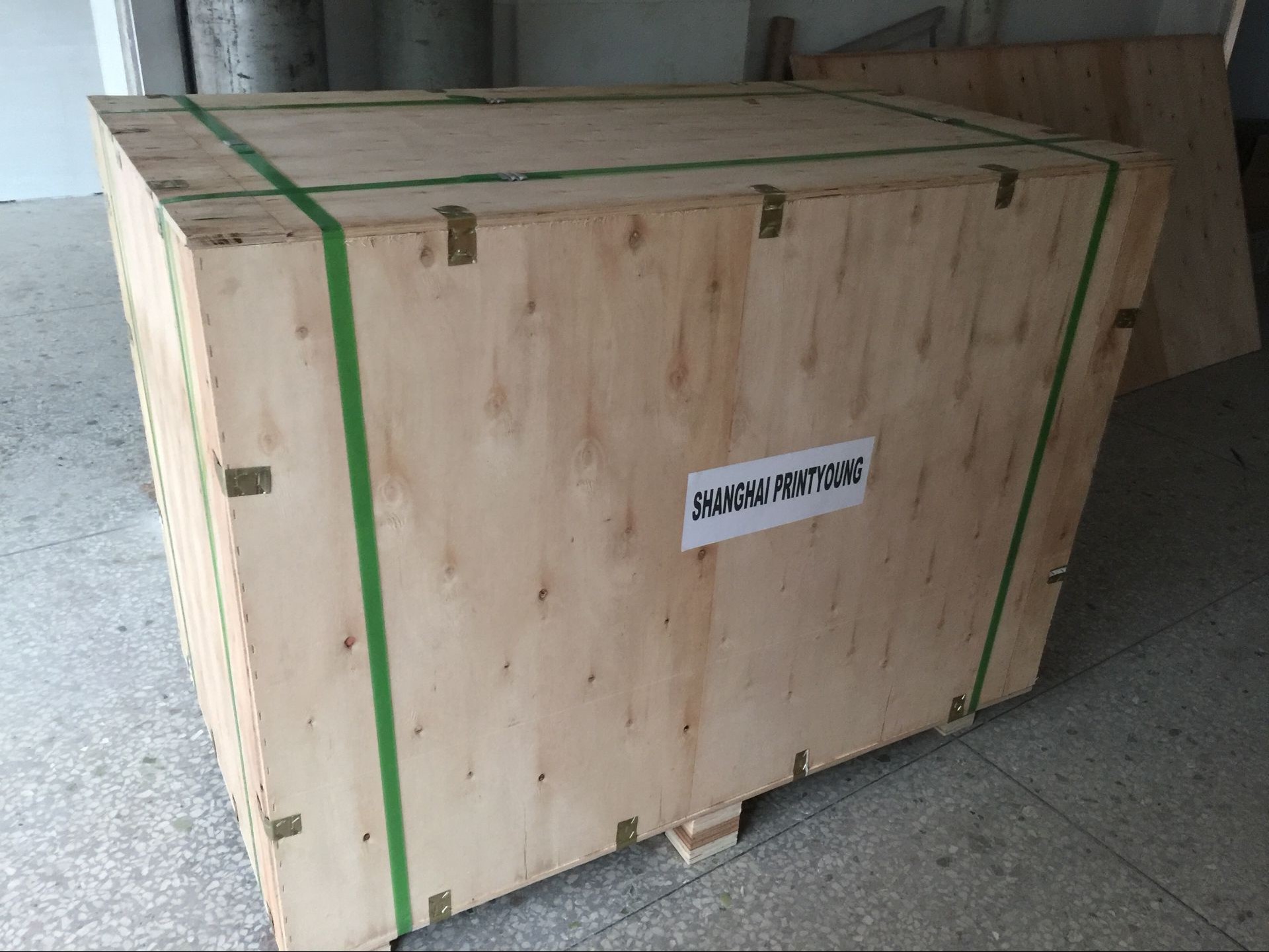 QQ图片20161112112557