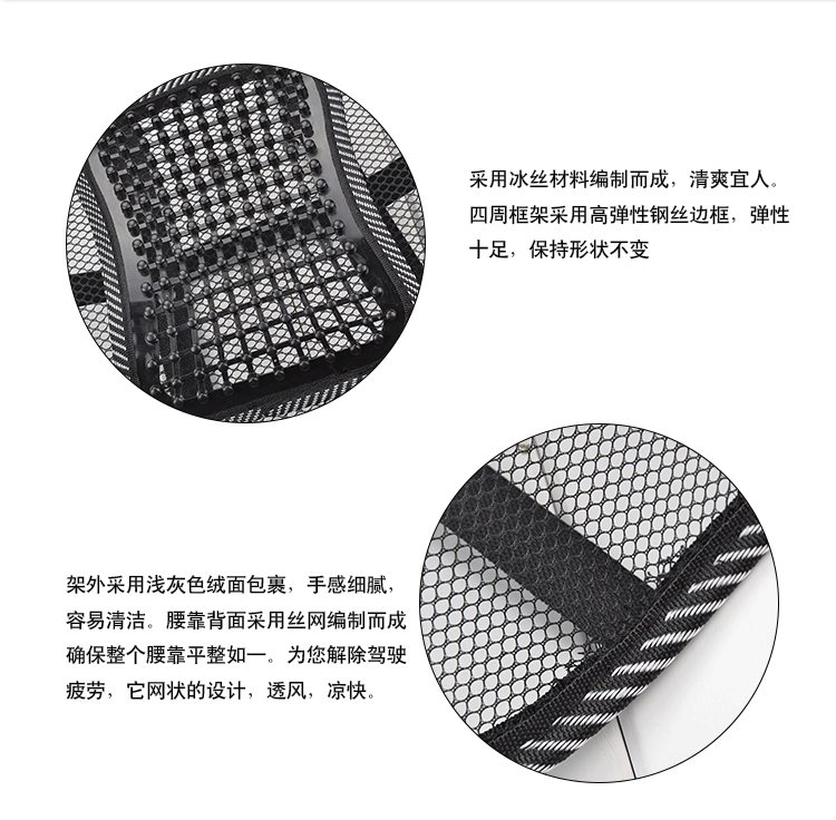 未标题-1-拷贝-恢复的_07