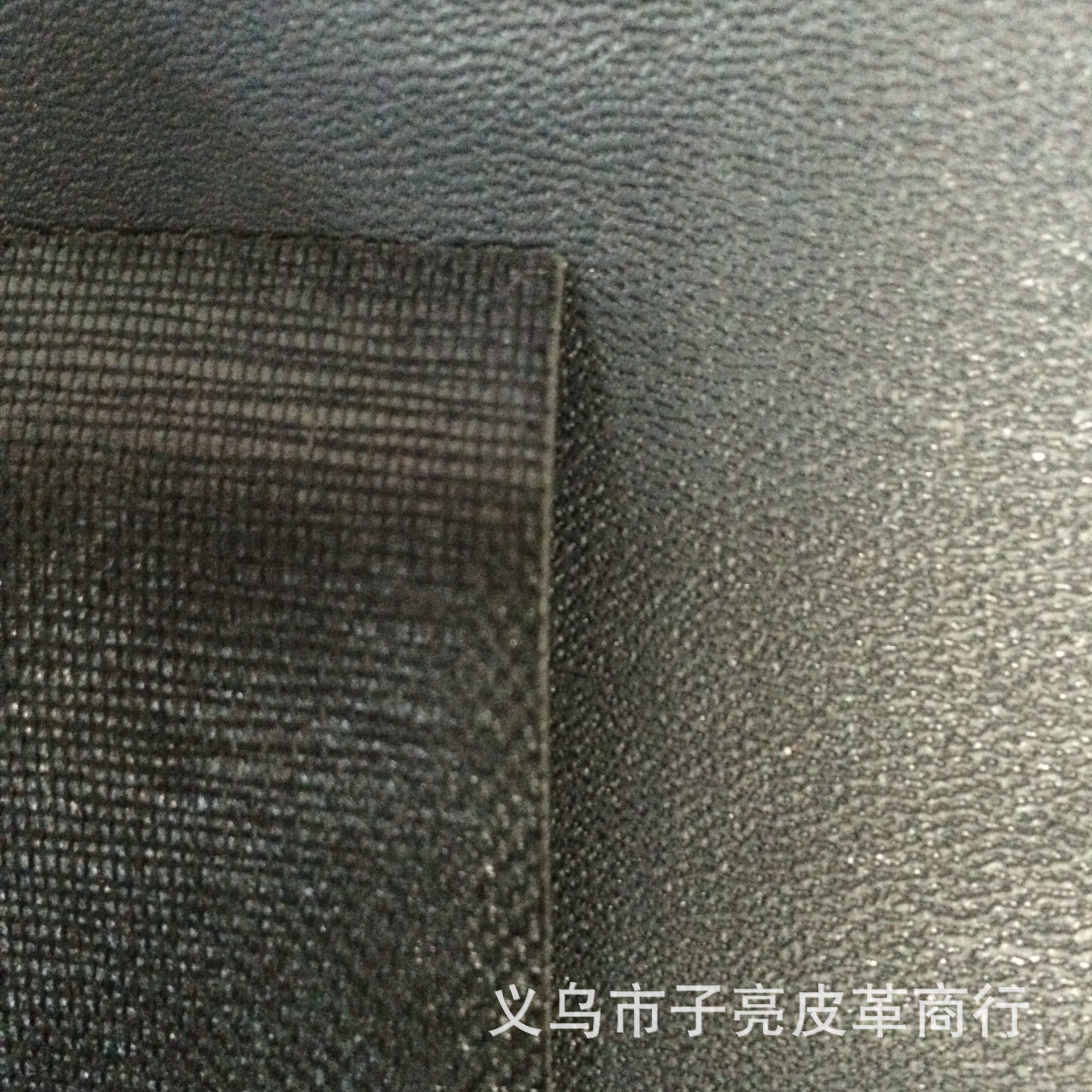 商品图片2IMG_2566(1)