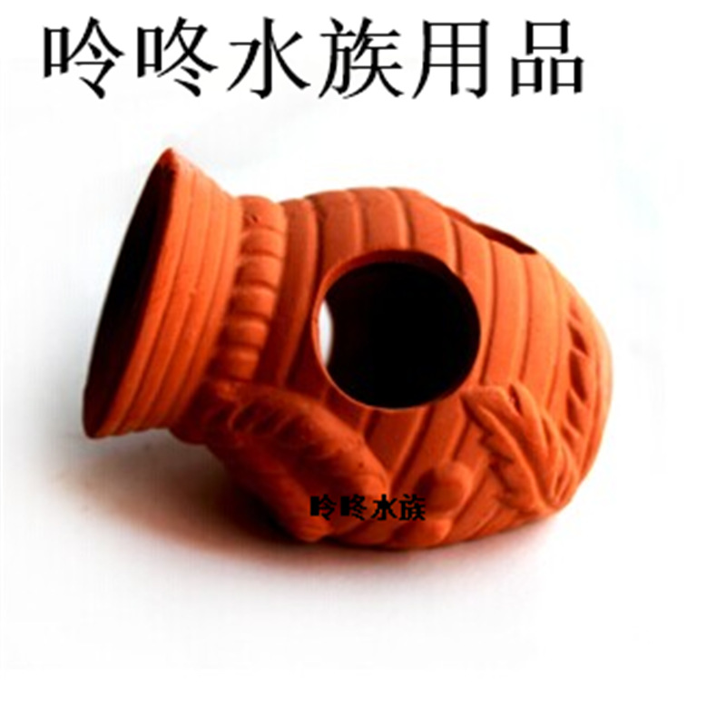 __HB$}F@3LI_8MQAW05FOMS