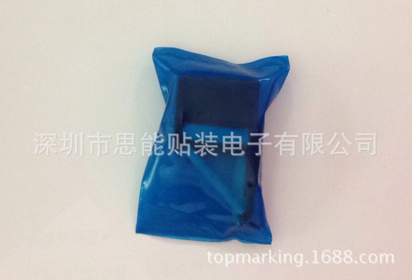 供应富士飞达 Fuji Feeder parts：AA0CC02