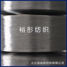 |ݸSaFDY]Lz  120D]z  ɫɫ]z