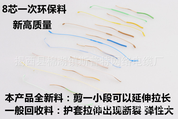 1322620519_1397919695