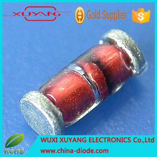 LL4148贴片二极管4148