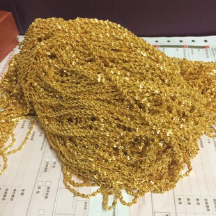 �y�~僽��朵������K�ô��p�p���Ůˮ�����S��y�����~�