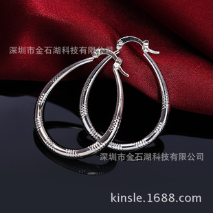 ��ʯ��������y͹�СU��OL�������y���h���N�r�н���W���n