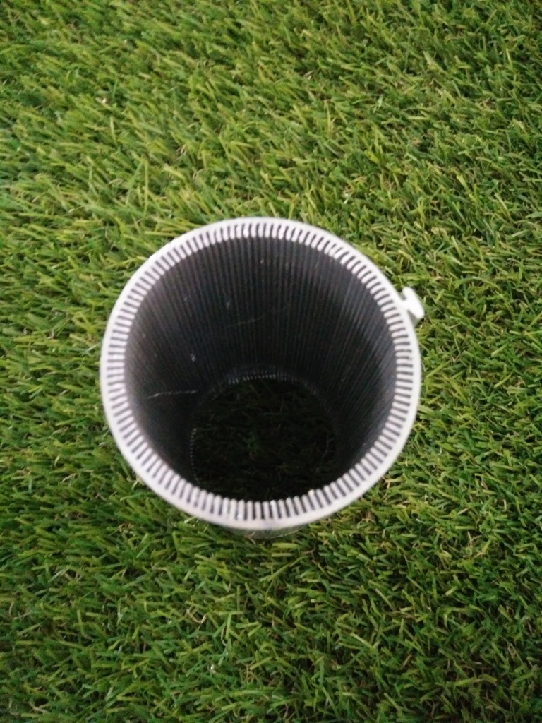 特价供应）优质铝型材可定制加工 铝型材 