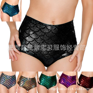 �W��ebay�Ը���Ȥ���¸����~�[Ƭ���y�����~Ůʿ���Ƕ�ѝ989
