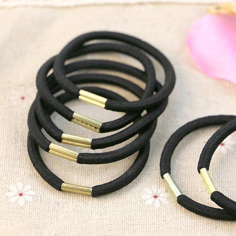 Accessoire coiffure - Ref 1205317 Image 8