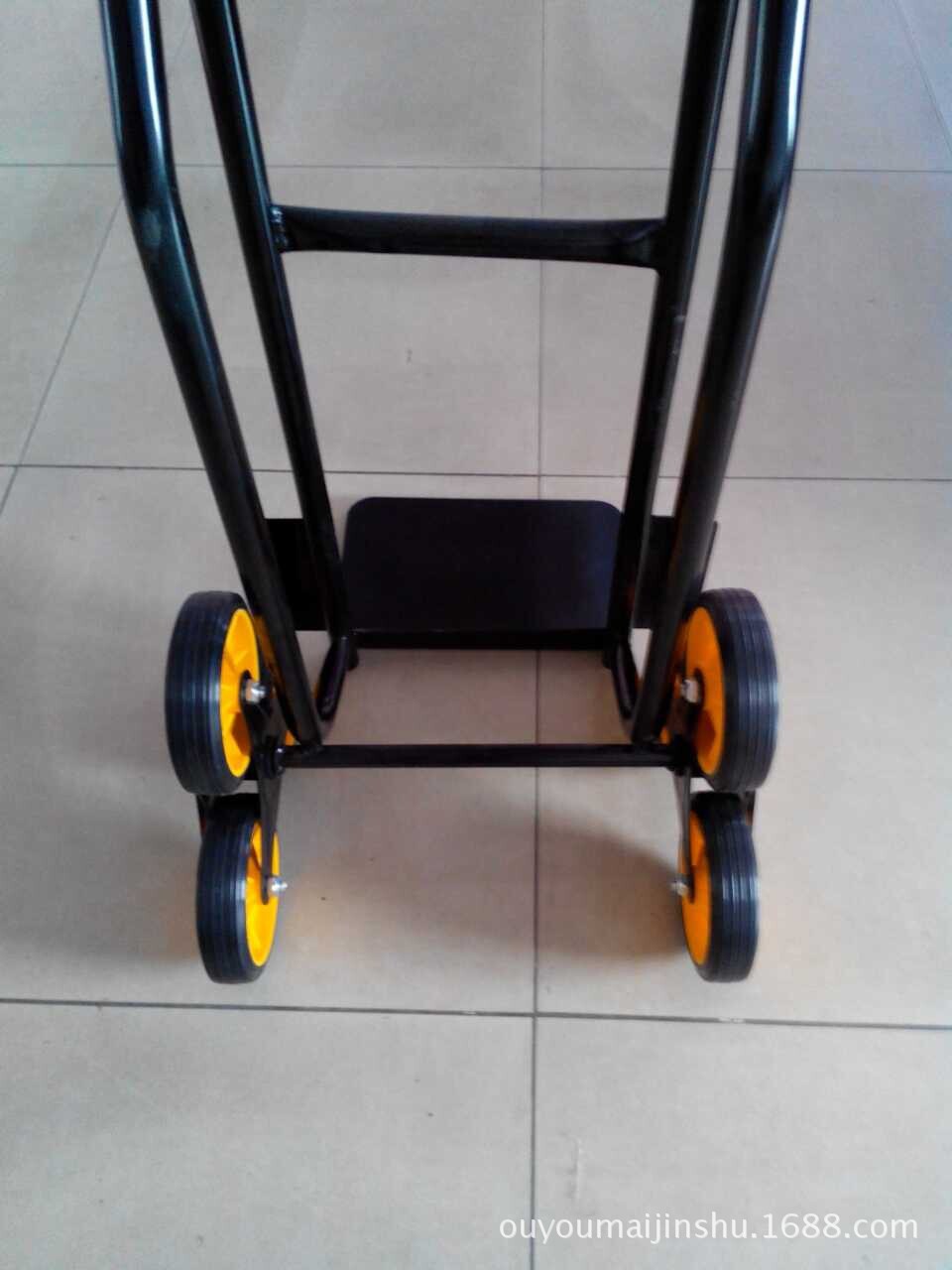 QQ图片20140517123920