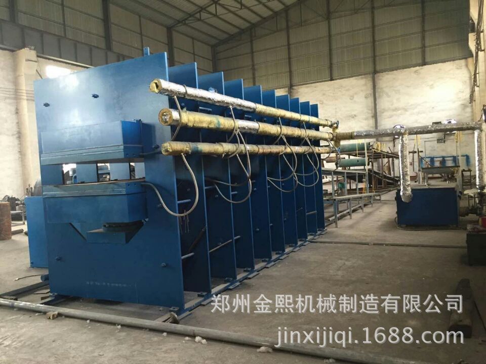 315吨框架硫化机,橡胶硫化机  硫化机  胶木硫化机