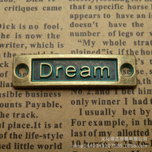 �Ͻ���� 10*35mm Dream ������ Ƥ����� ��Ʒ��� 14885