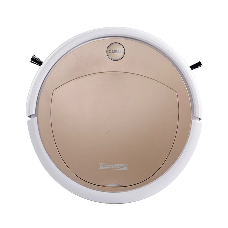 Оптовая Ecovasмоющий робот Dibao CEN333 для подметания и мытья пола CEN335 бытовая умная моечная машина