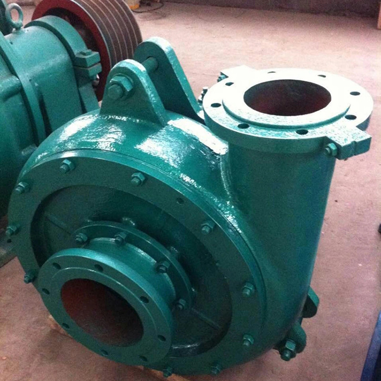 现货出售电厂用脱硫泵 ZJT系列脱硫泵 耐用金属材质脱硫泵￥