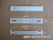 ���S�rֱ������������/�ʺ�������/�����/�����