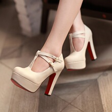 ���l���� �r�д�۶���Ь �\�����Q��Ь�W������Ь�ָ߸�Ь��D483