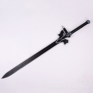 桐人圖片 海量高清桐人圖片大全 阿里巴巴