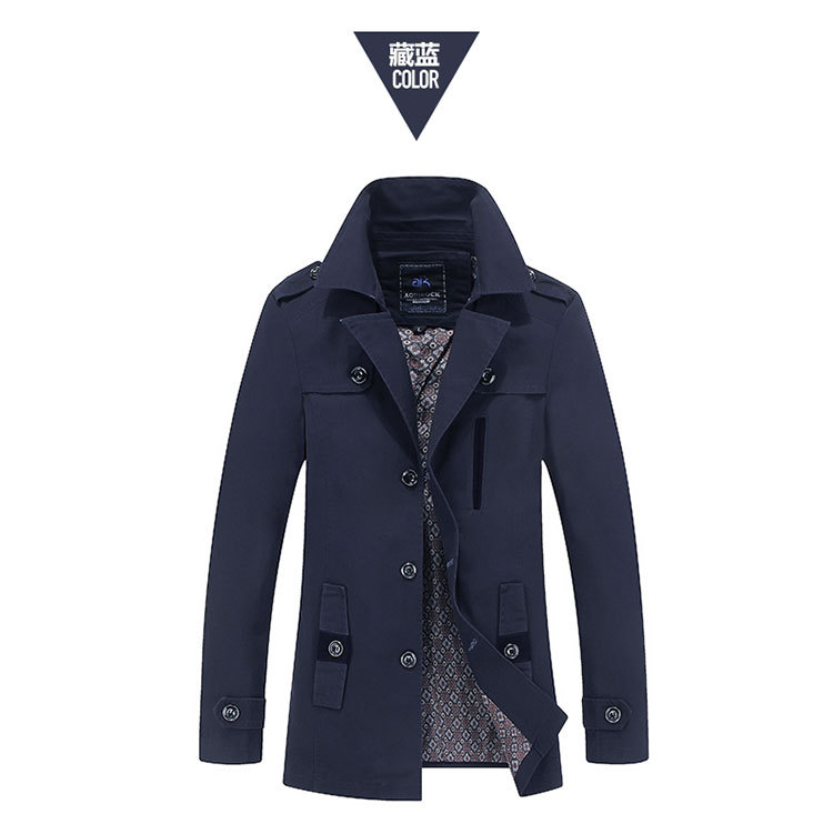 未标题-1-副本-2_18